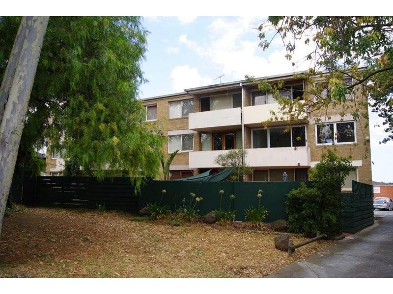 4/11 Currajong Street, Glenroy VIC 3046