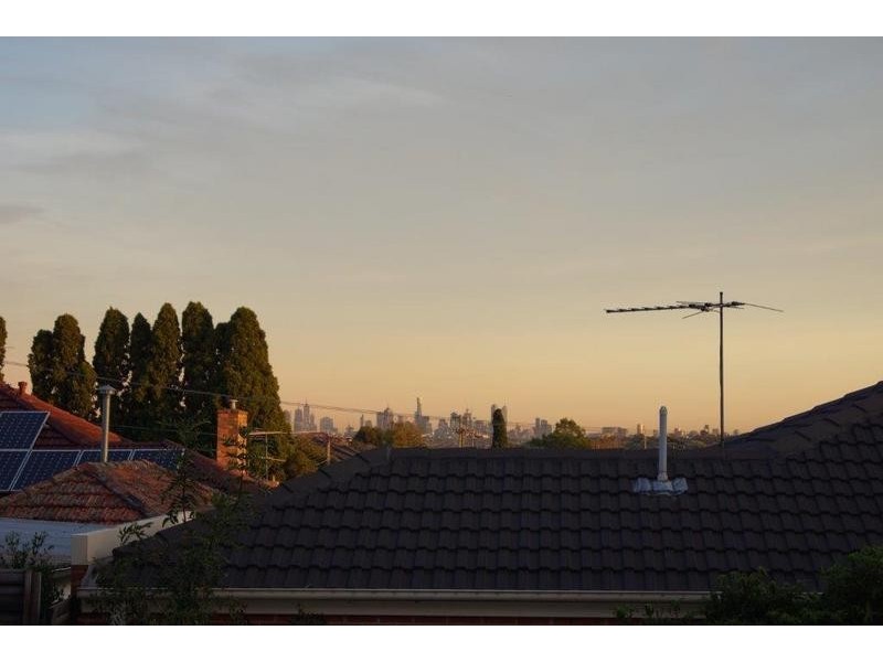 4/11 Currajong Street, Glenroy VIC 3046