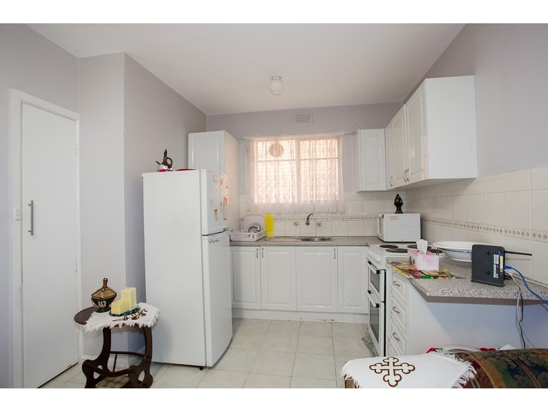 1/146 Rupert Street, West Footscray VIC 3012