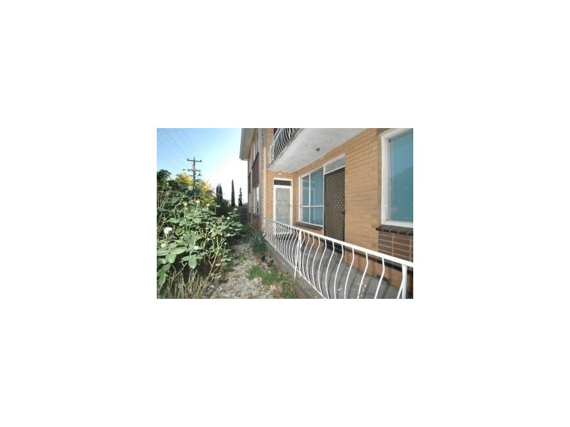 1/146 Rupert Street, West Footscray VIC 3012