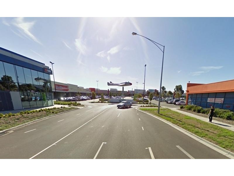 1/146 Rupert Street, West Footscray VIC 3012