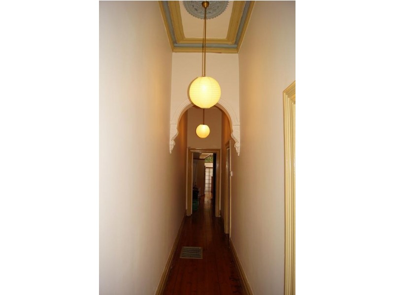 42 Bryant Street, Flemington VIC 3031