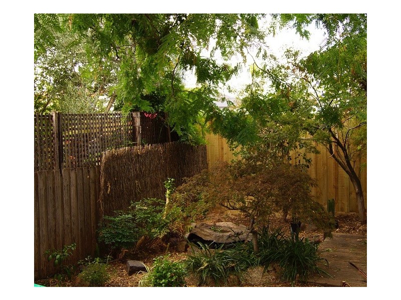 42 Bryant Street, Flemington VIC 3031