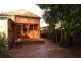 43 Bowen Street, Moonee Ponds VIC 3039
