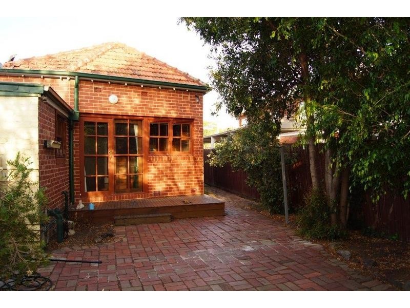 43 Bowen Street, Moonee Ponds VIC 3039