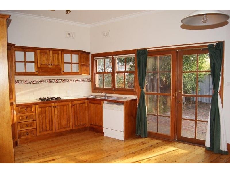 43 Bowen Street, Moonee Ponds VIC 3039
