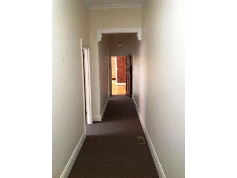 43 Bowen Street, Moonee Ponds VIC 3039
