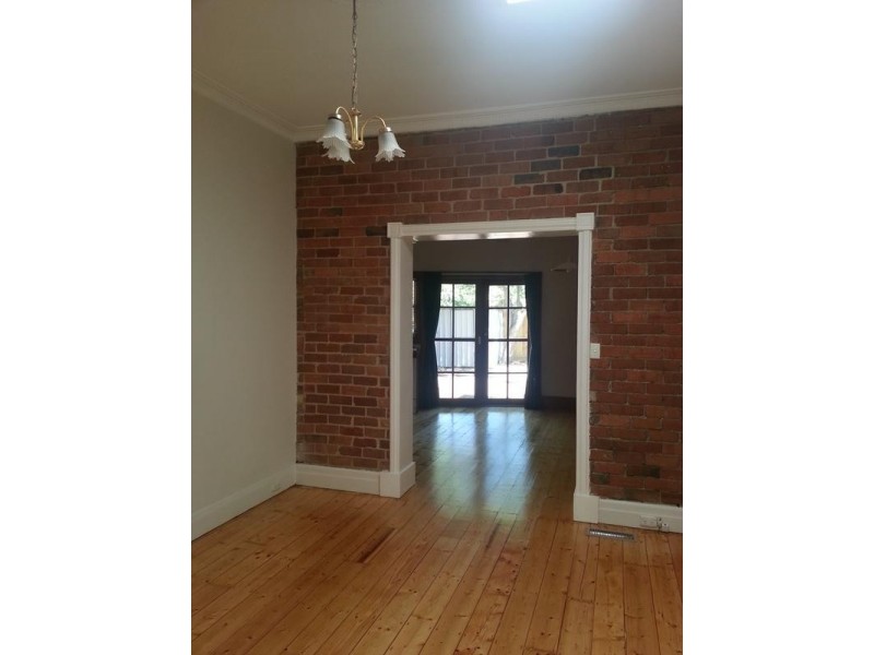 43 Bowen Street, Moonee Ponds VIC 3039