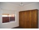 43 Bowen Street, Moonee Ponds VIC 3039