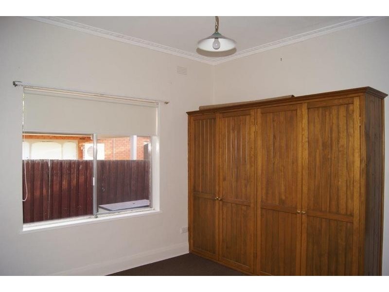 43 Bowen Street, Moonee Ponds VIC 3039
