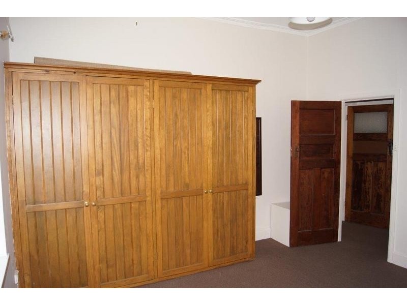 43 Bowen Street, Moonee Ponds VIC 3039
