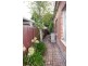 43 Bowen Street, Moonee Ponds VIC 3039