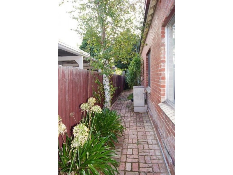 43 Bowen Street, Moonee Ponds VIC 3039