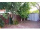 43 Bowen Street, Moonee Ponds VIC 3039