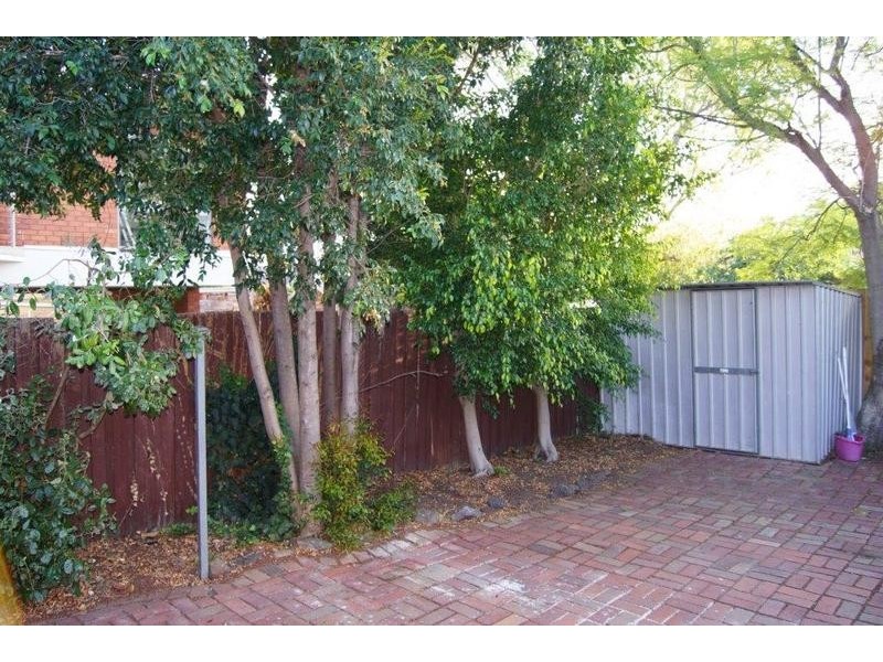 43 Bowen Street, Moonee Ponds VIC 3039