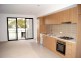 21/24 Craig Street, Keilor East VIC 3033