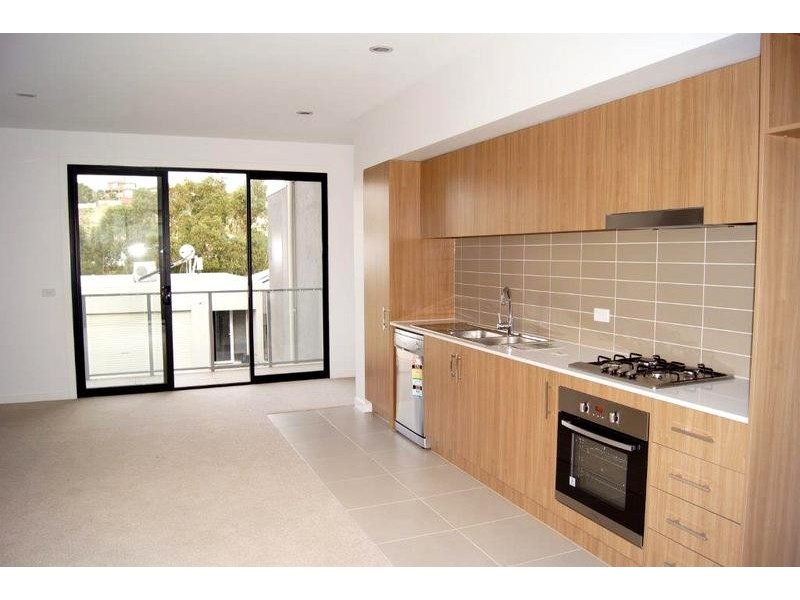 21/24 Craig Street, Keilor East VIC 3033