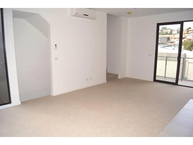 21/24 Craig Street, Keilor East VIC 3033