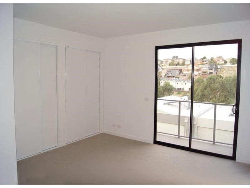 21/24 Craig Street, Keilor East VIC 3033