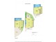21/24 Craig Street, Keilor East VIC 3033 Floorplan