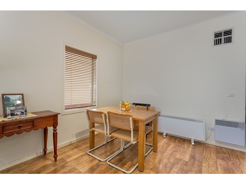 12/16 Mawbey Street, Kensington VIC 3031