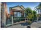 18 Collett Street, Kensington VIC 3031