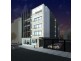 West Melbourne VIC 3003