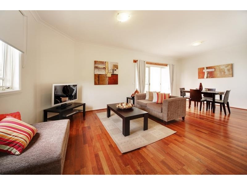 27/29 Bendall Street, Kensington VIC 3031