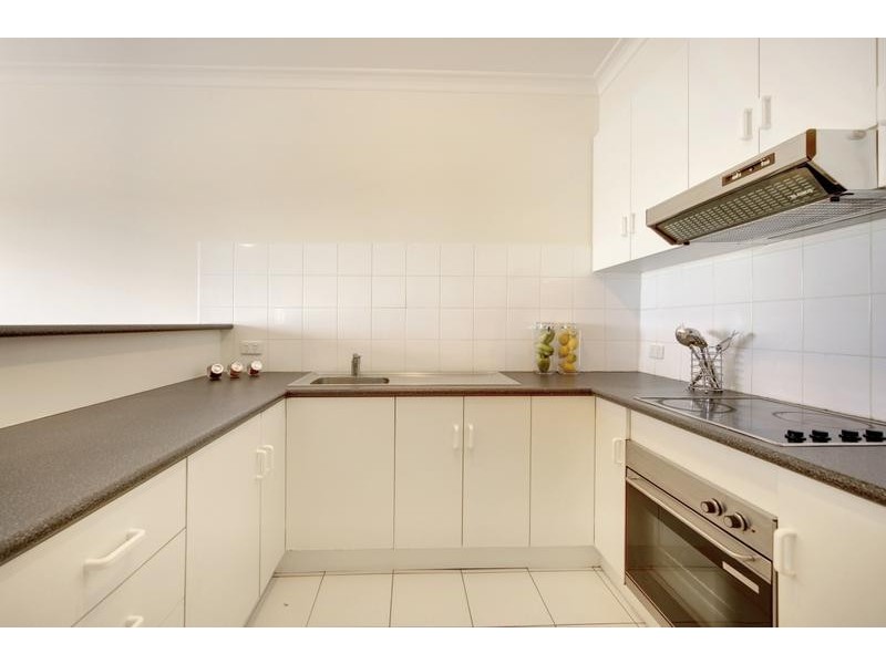 27/29 Bendall Street, Kensington VIC 3031