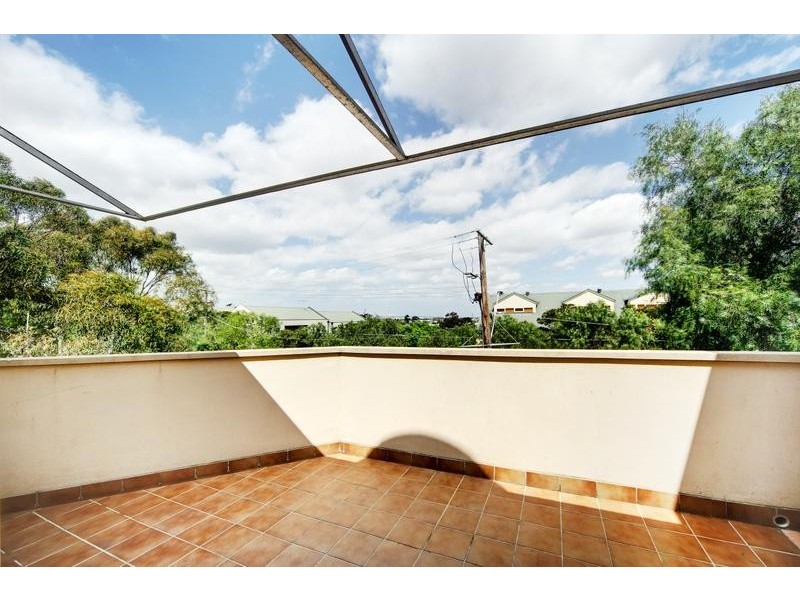 27/29 Bendall Street, Kensington VIC 3031