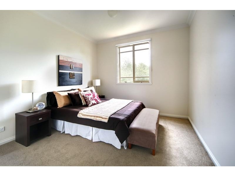 27/29 Bendall Street, Kensington VIC 3031