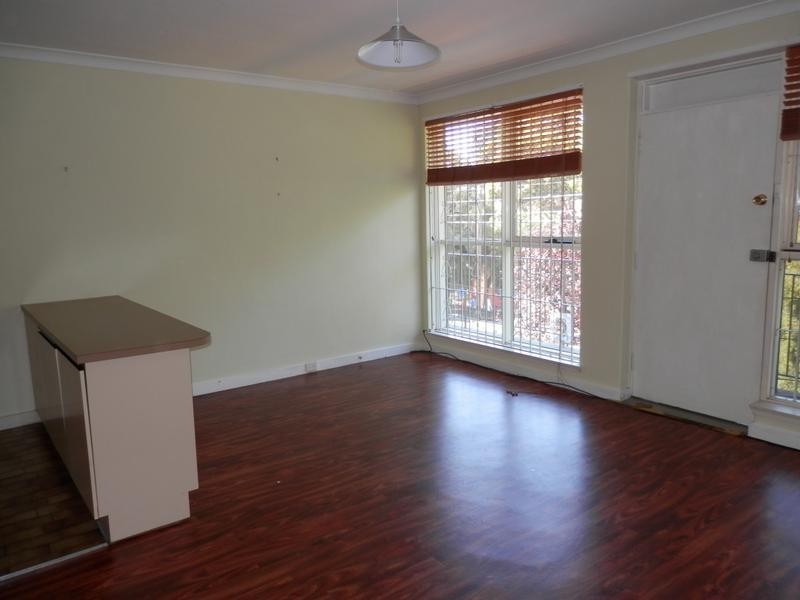 4/95 Victoria Street, Flemington VIC 3031