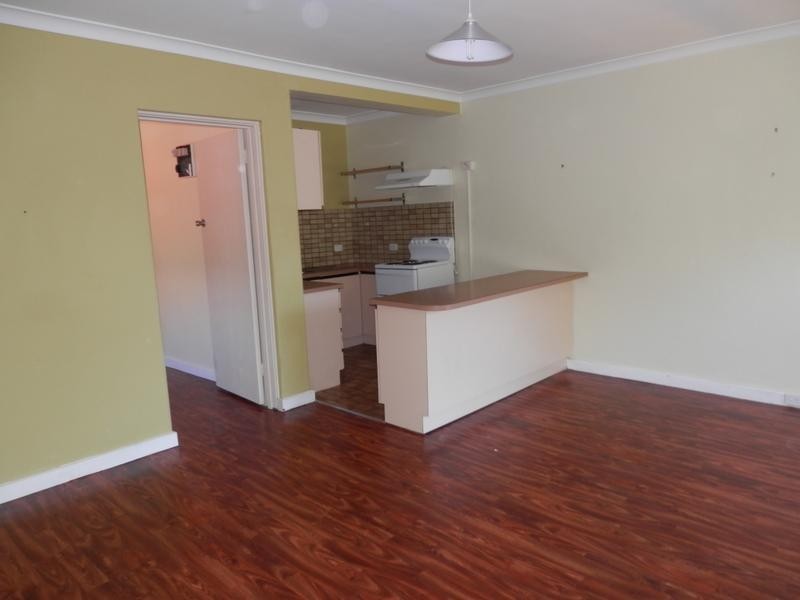 4/95 Victoria Street, Flemington VIC 3031