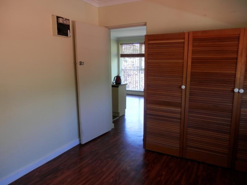 4/95 Victoria Street, Flemington VIC 3031