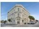 210/5 Stawell Street, West Melbourne VIC 3003