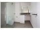 210/5 Stawell Street, West Melbourne VIC 3003
