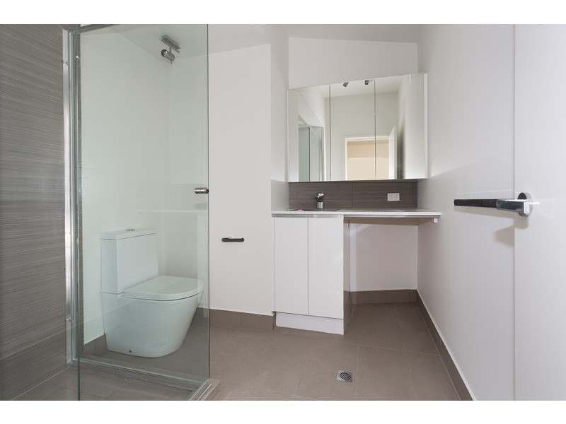 210/5 Stawell Street, West Melbourne VIC 3003