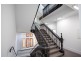 210/5 Stawell Street, West Melbourne VIC 3003
