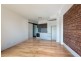 210/5 Stawell Street, West Melbourne VIC 3003