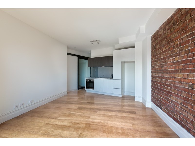 210/5 Stawell Street, West Melbourne VIC 3003