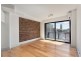 210/5 Stawell Street, West Melbourne VIC 3003
