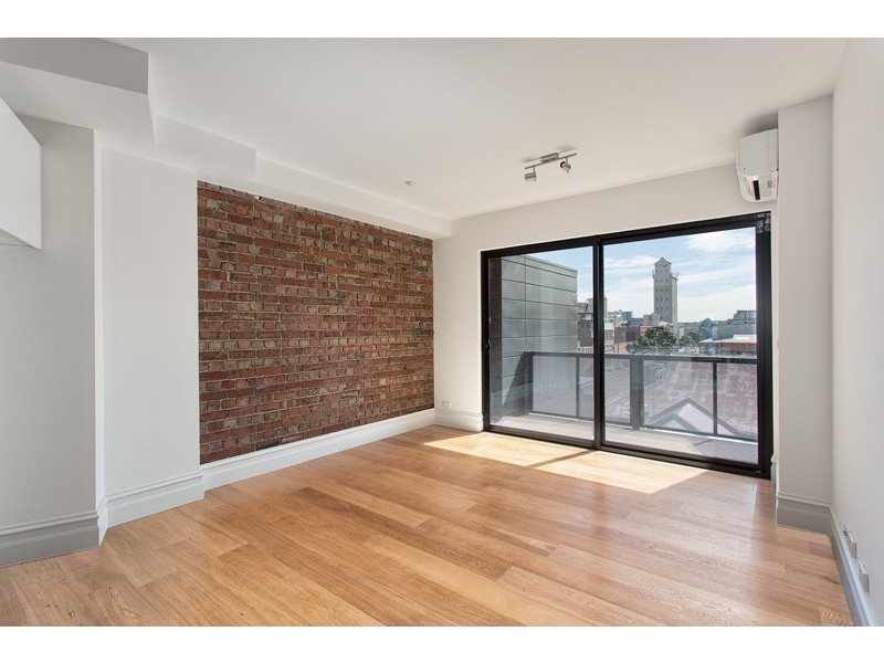 210/5 Stawell Street, West Melbourne VIC 3003