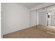 210/5 Stawell Street, West Melbourne VIC 3003