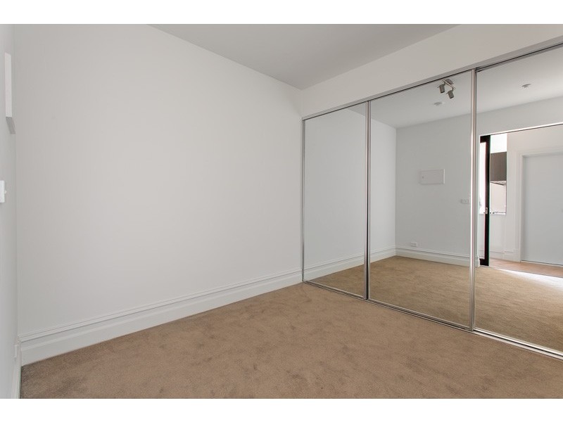 210/5 Stawell Street, West Melbourne VIC 3003