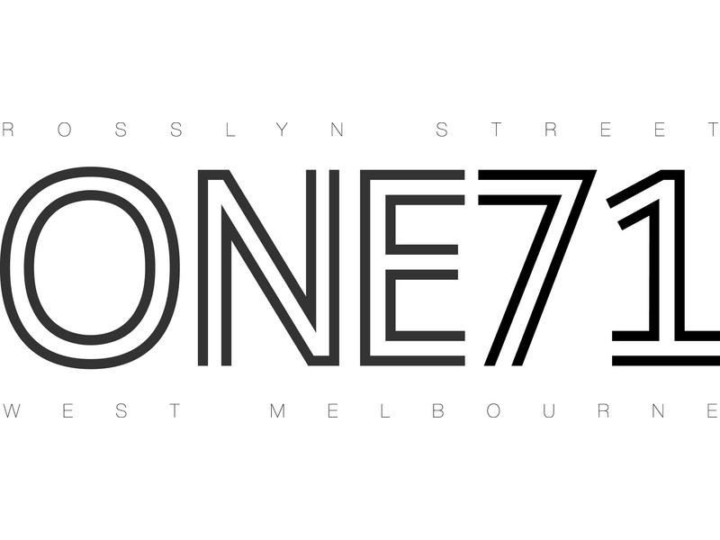 171 Rosslyn Street, West Melbourne VIC 3003