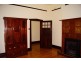 391 Albion Street, Brunswick West VIC 3055