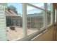 391 Albion Street, Brunswick West VIC 3055