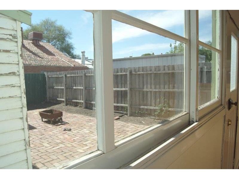 391 Albion Street, Brunswick West VIC 3055
