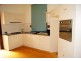 391 Albion Street, Brunswick West VIC 3055