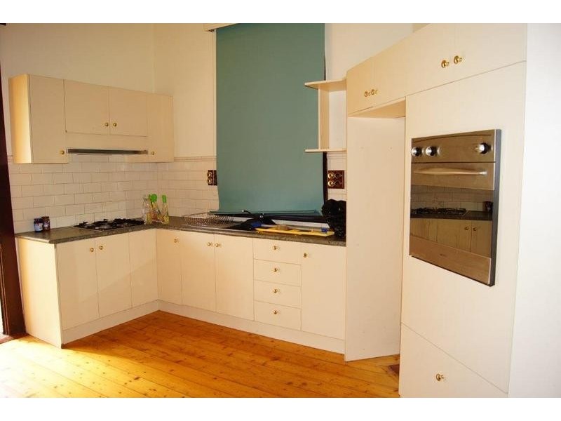 391 Albion Street, Brunswick West VIC 3055
